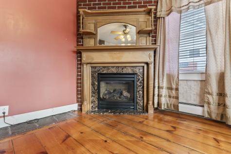 730 Beech Hill Road Auburn ME 04210