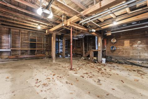 730 Beech Hill Road Auburn ME 04210