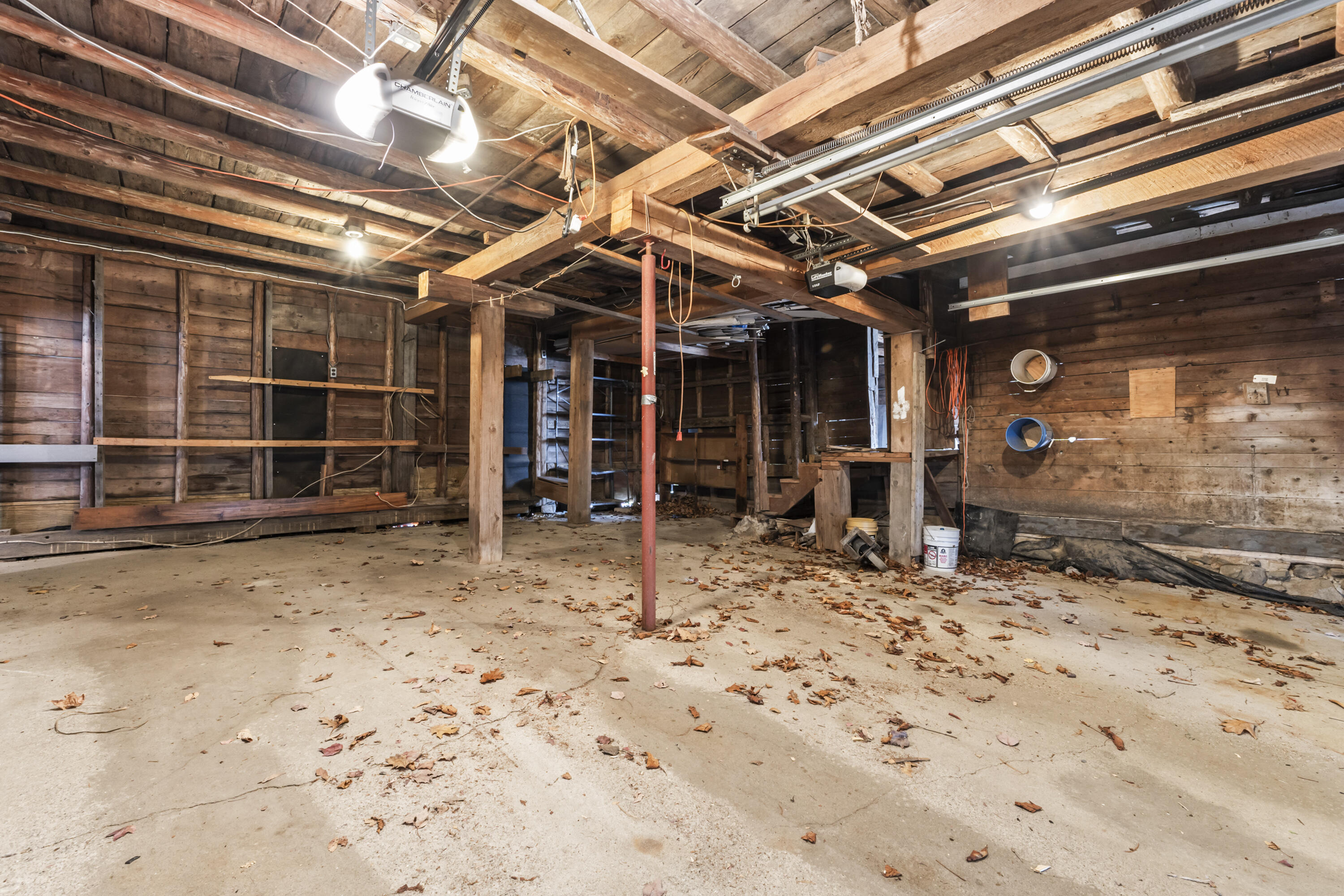 730 Beech Hill Road Auburn ME 04210