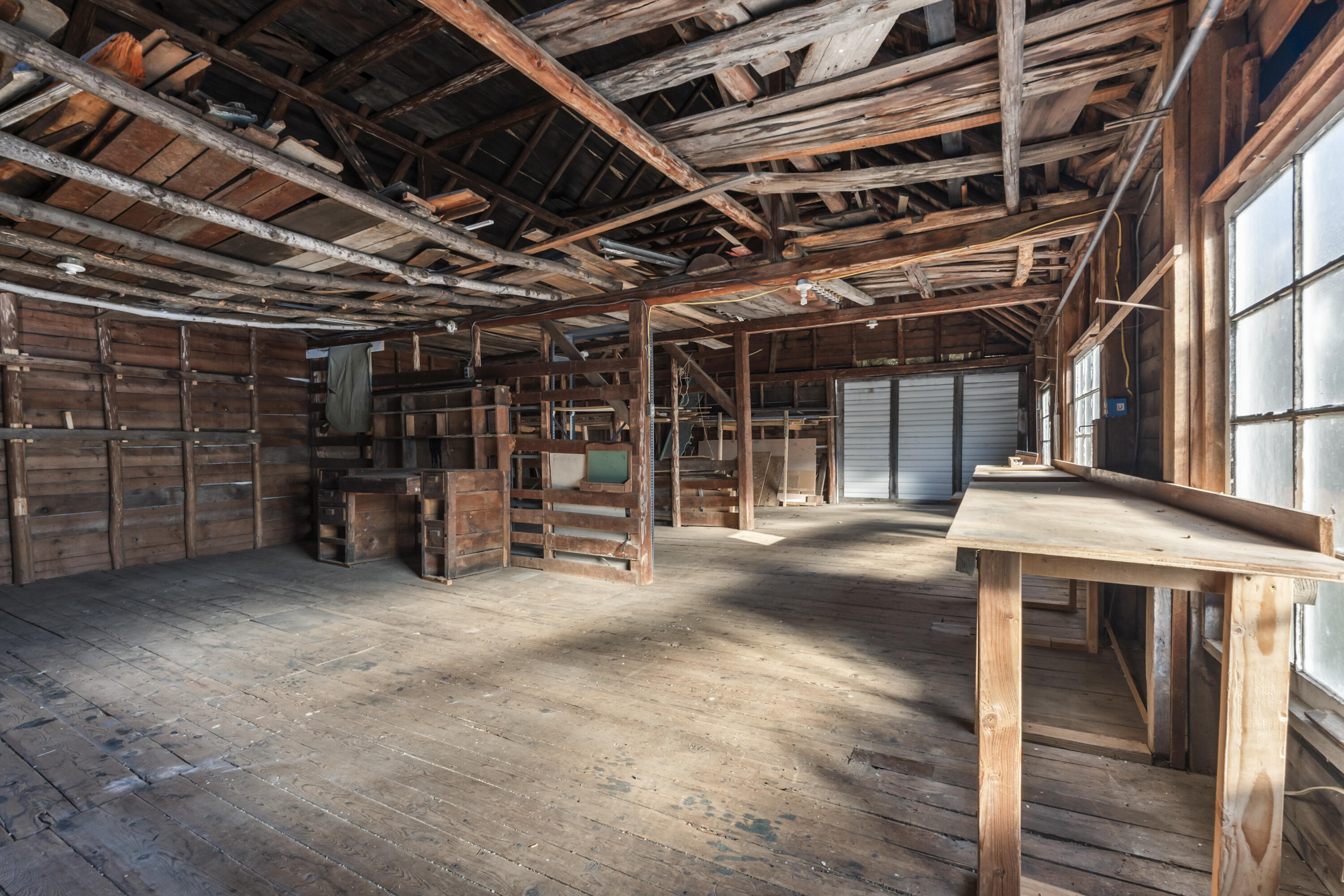 730 Beech Hill Road Auburn ME 04210