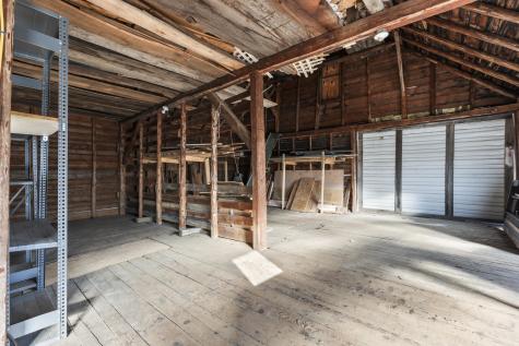 730 Beech Hill Road Auburn ME 04210