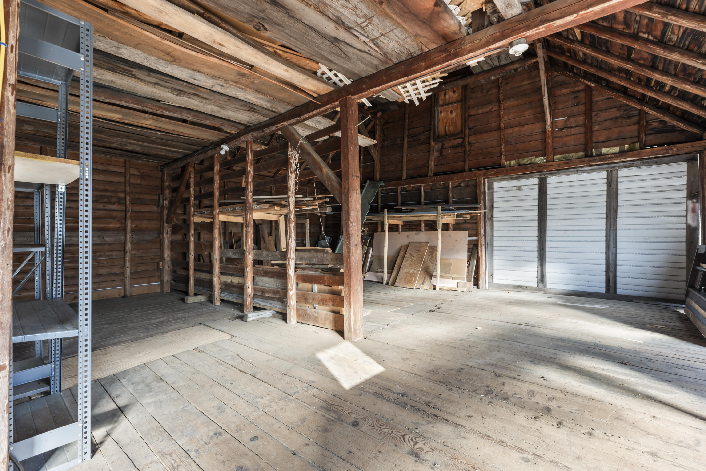 730 Beech Hill Road Auburn ME 04210