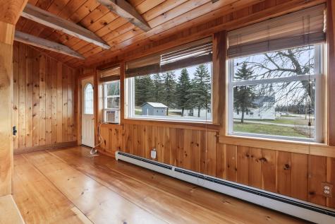 730 Beech Hill Road Auburn ME 04210