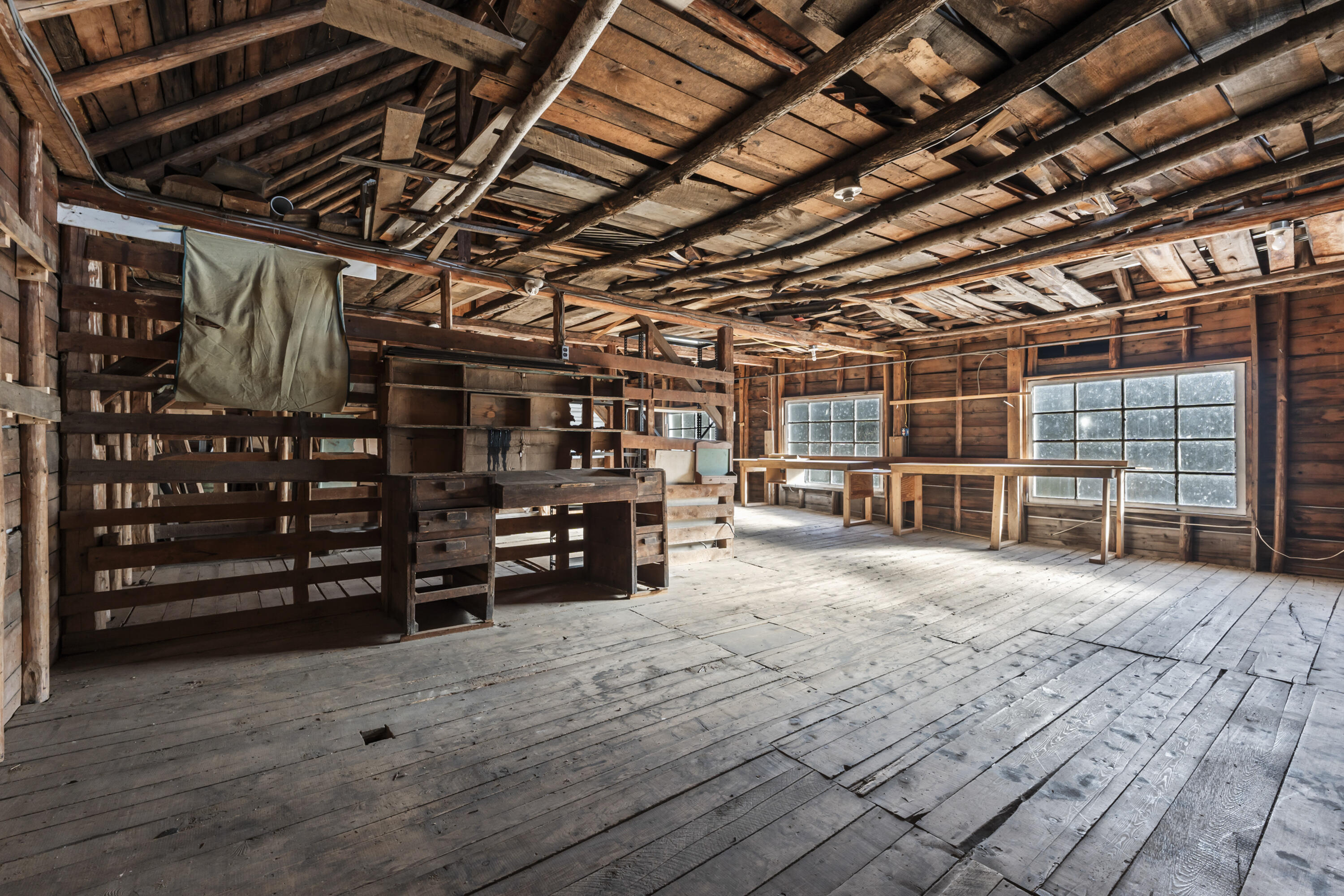 730 Beech Hill Road Auburn ME 04210