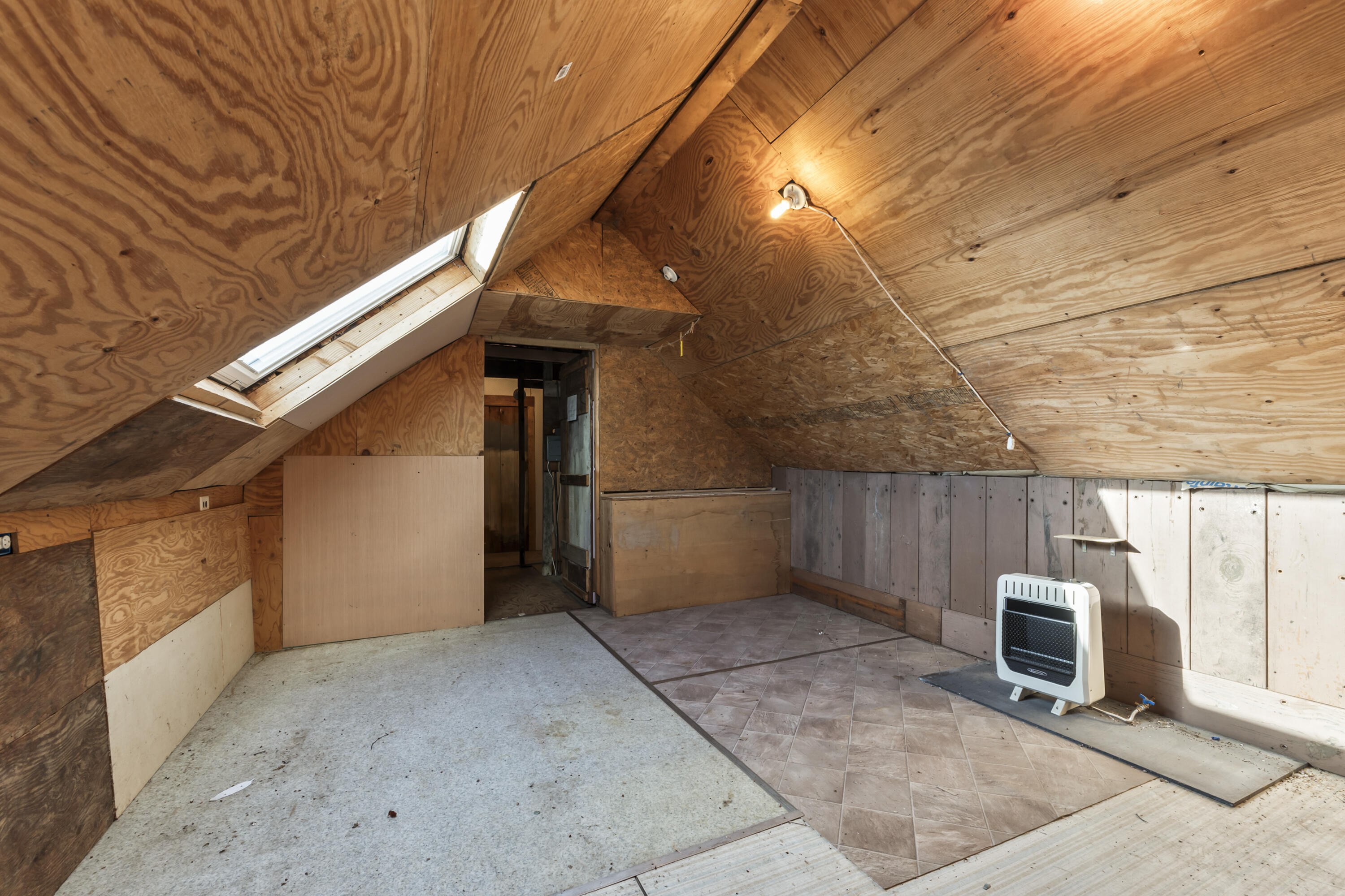 730 Beech Hill Road Auburn ME 04210