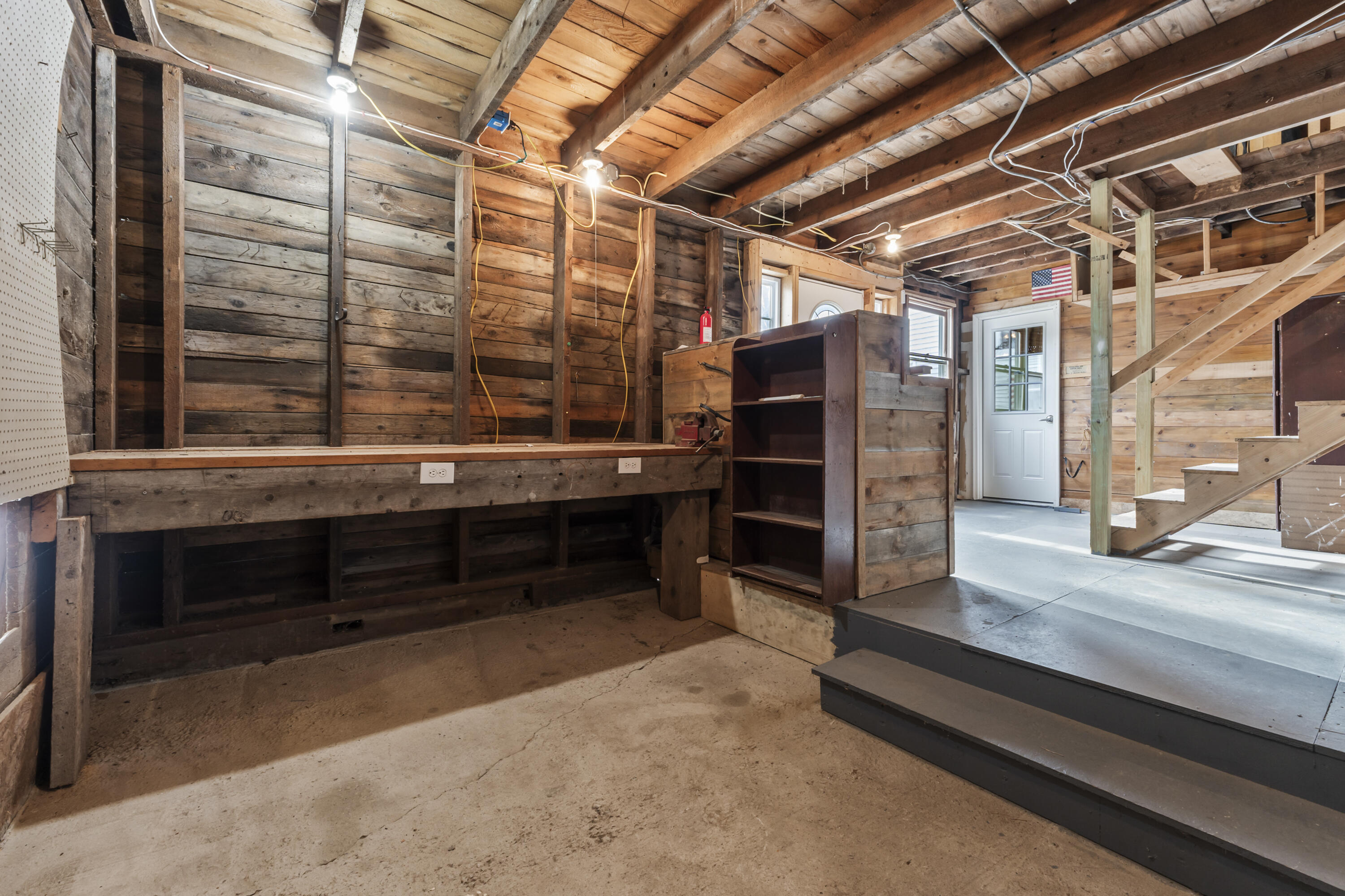 730 Beech Hill Road Auburn ME 04210