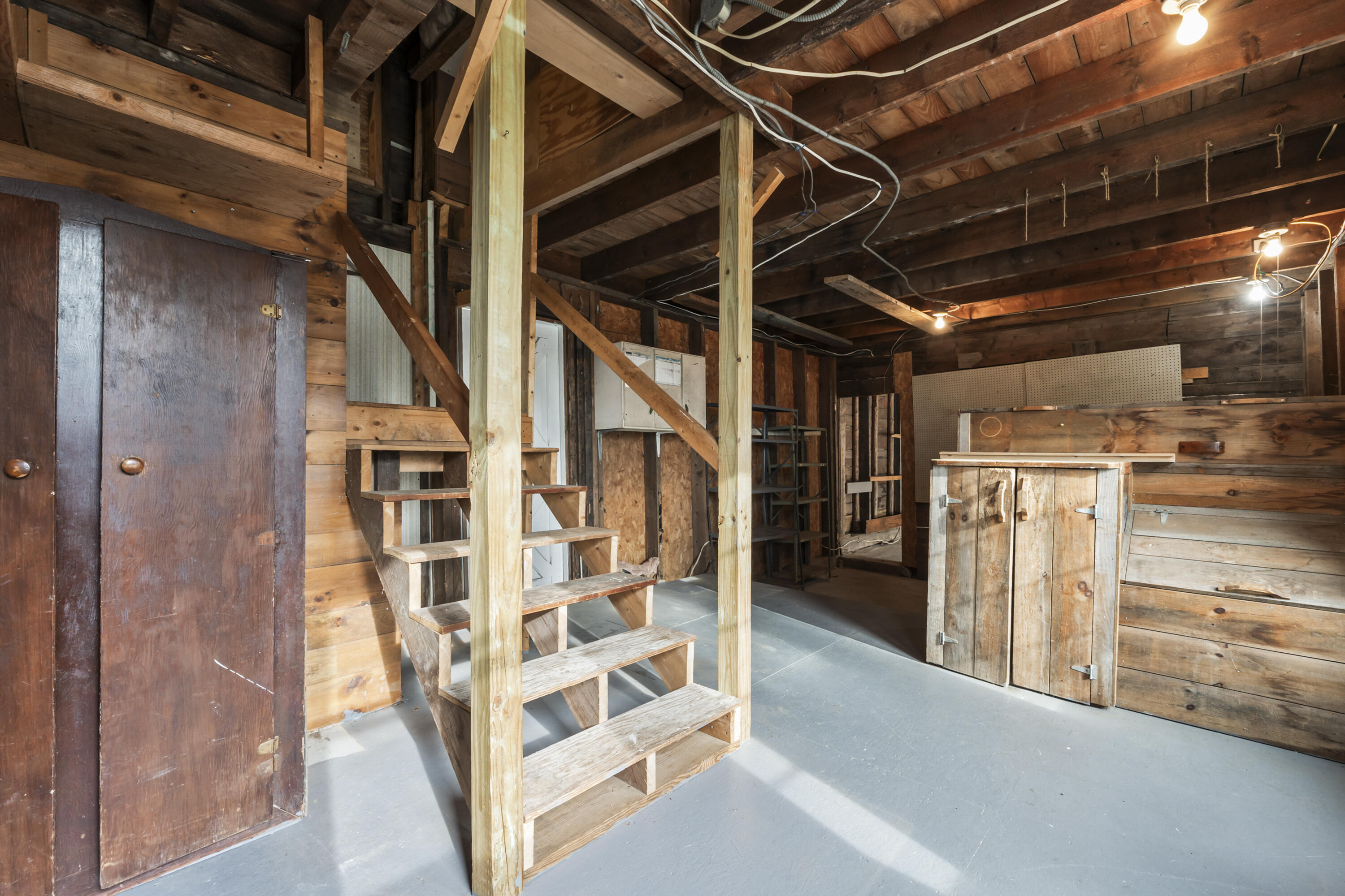 730 Beech Hill Road Auburn ME 04210