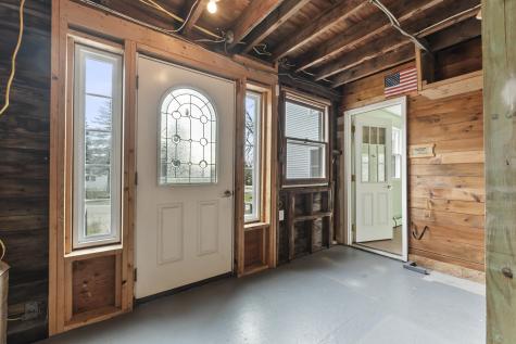 730 Beech Hill Road Auburn ME 04210