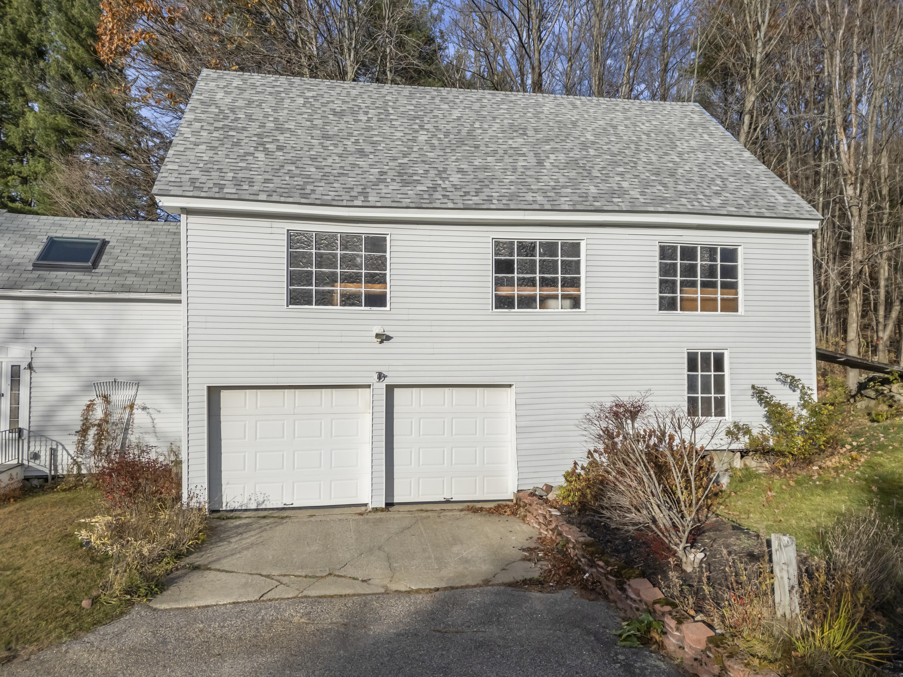 730 Beech Hill Road Auburn ME 04210