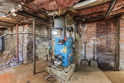 730 Beech Hill Road Auburn ME 04210