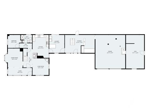 730 Beech Hill Road Auburn ME 04210