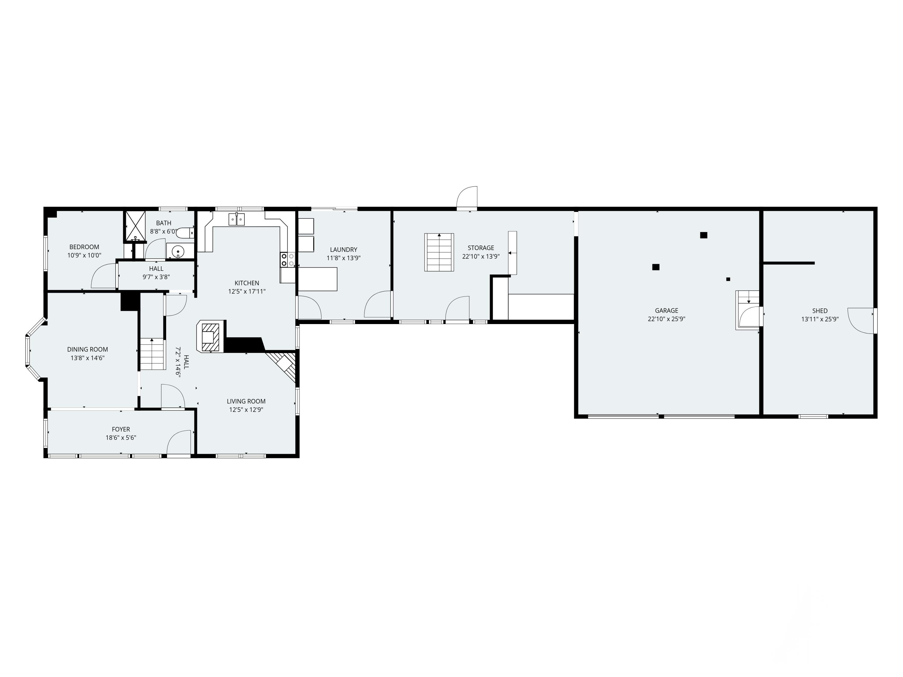 730 Beech Hill Road Auburn ME 04210