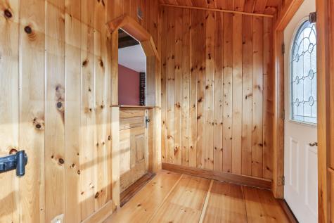 730 Beech Hill Road Auburn ME 04210