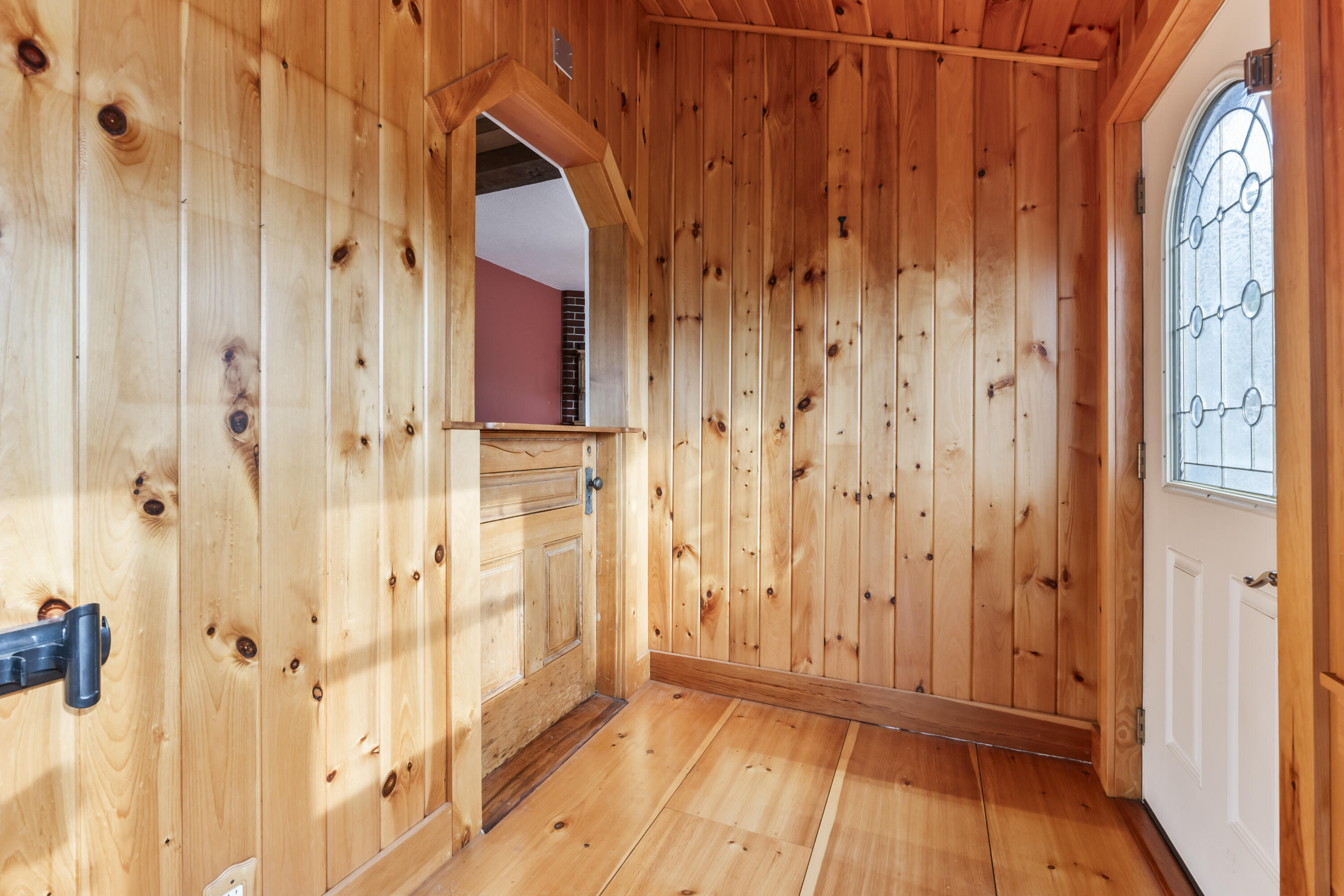 730 Beech Hill Road Auburn ME 04210