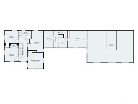 730 Beech Hill Road Auburn ME 04210