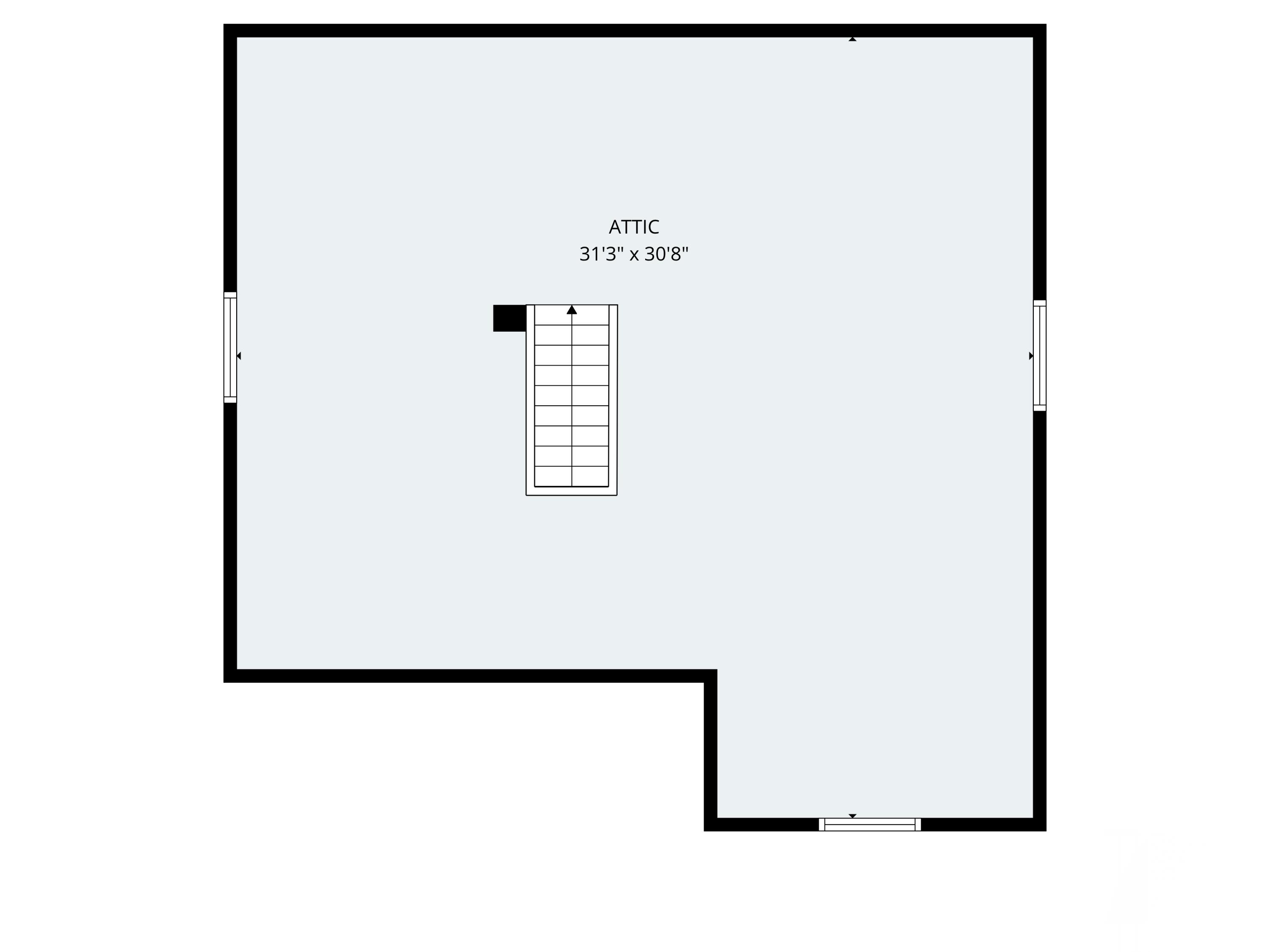 730 Beech Hill Road Auburn ME 04210