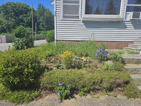 730 Beech Hill Road Auburn ME 04210