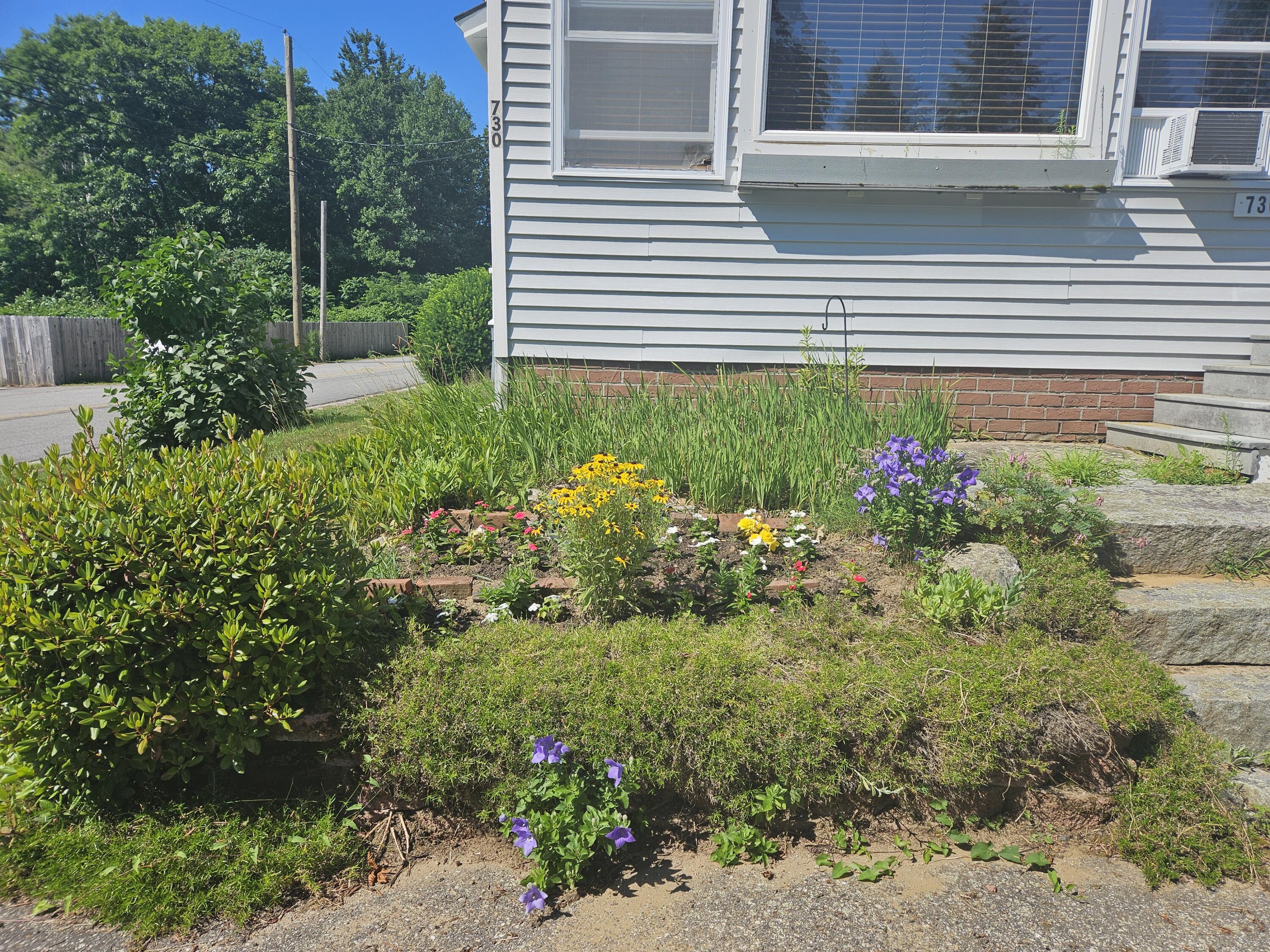 730 Beech Hill Road Auburn ME 04210