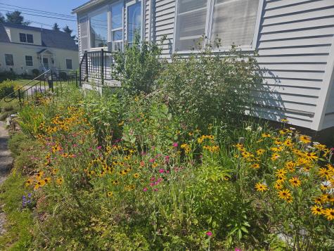 730 Beech Hill Road Auburn ME 04210