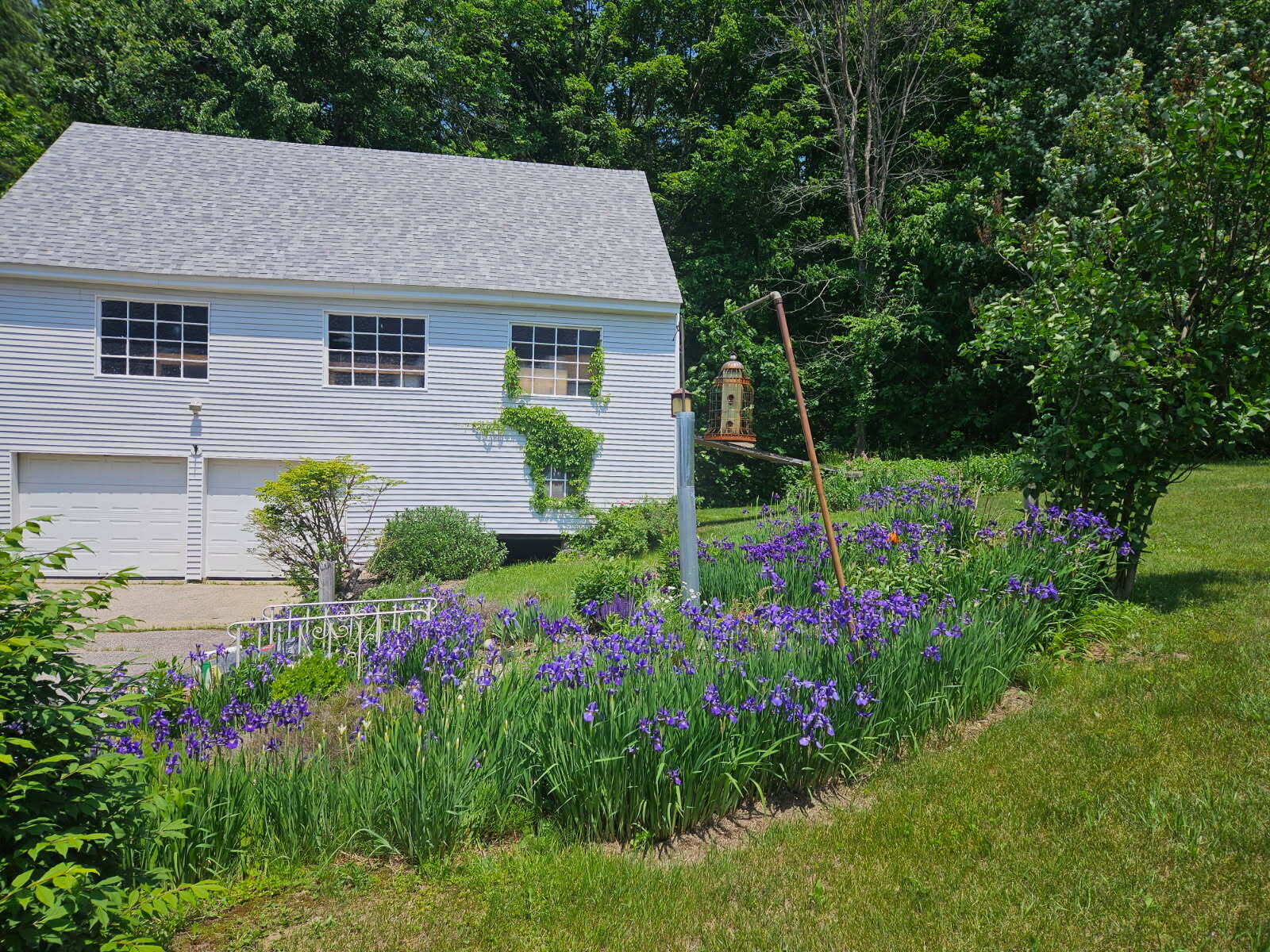 730 Beech Hill Road Auburn ME 04210