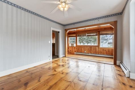 730 Beech Hill Road Auburn ME 04210