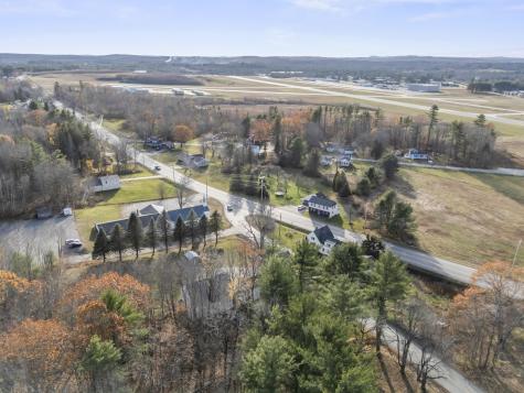 730 Beech Hill Road Auburn ME 04210