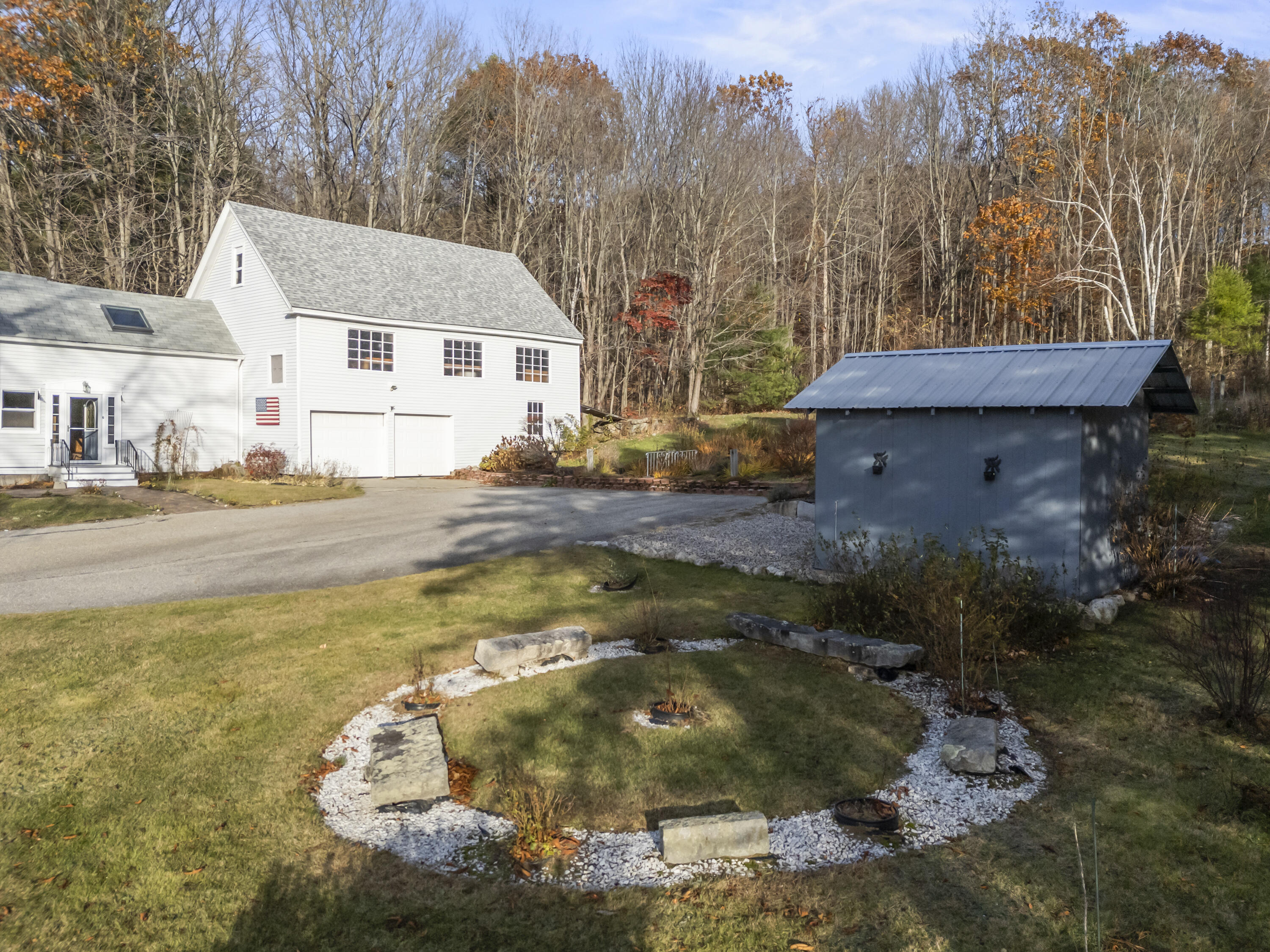 730 Beech Hill Road Auburn ME 04210