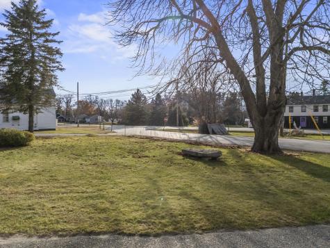 730 Beech Hill Road Auburn ME 04210