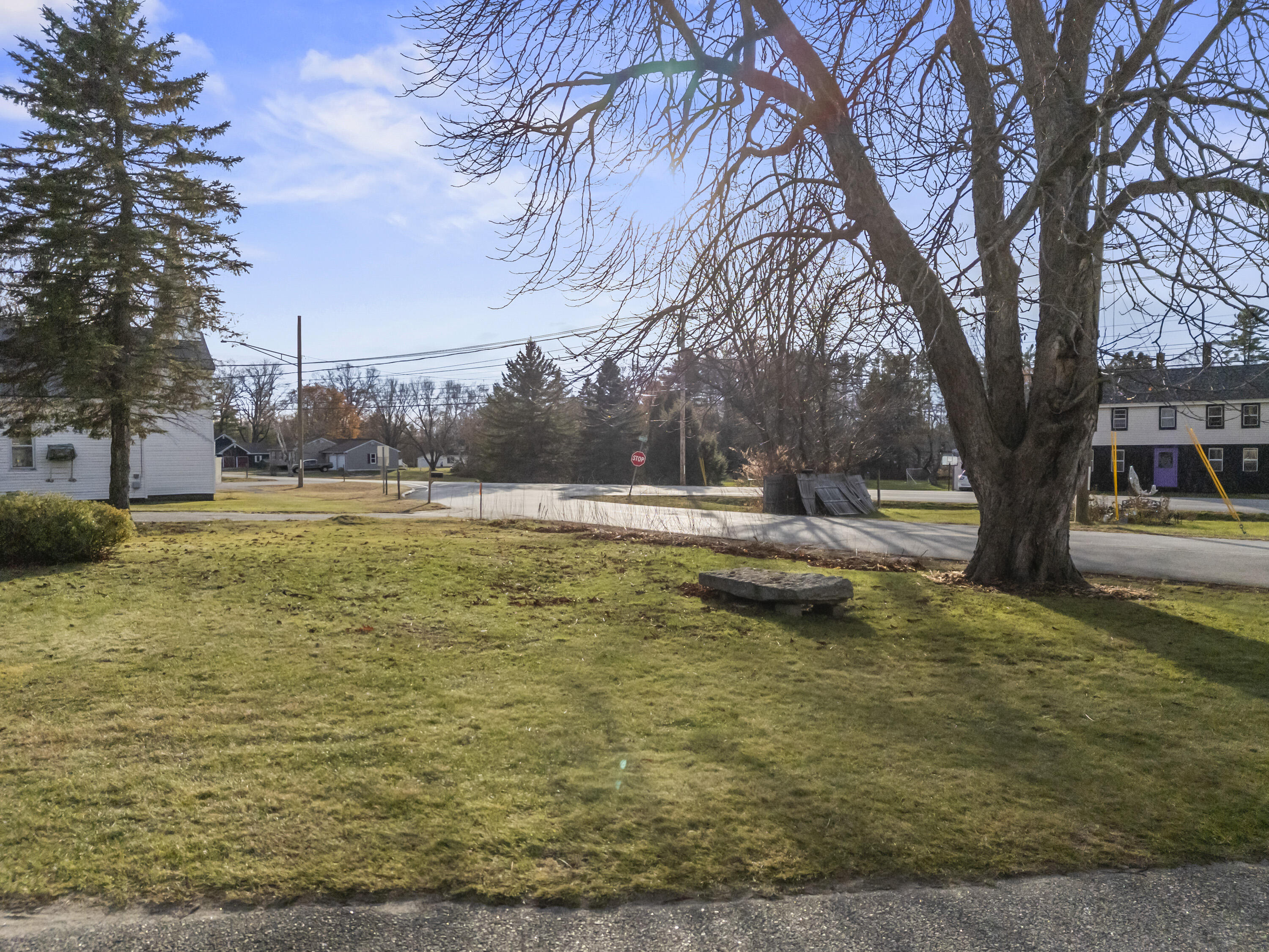 730 Beech Hill Road Auburn ME 04210