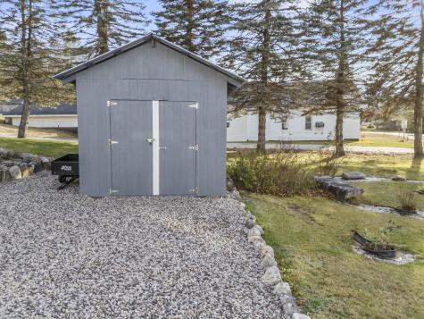 730 Beech Hill Road Auburn ME 04210