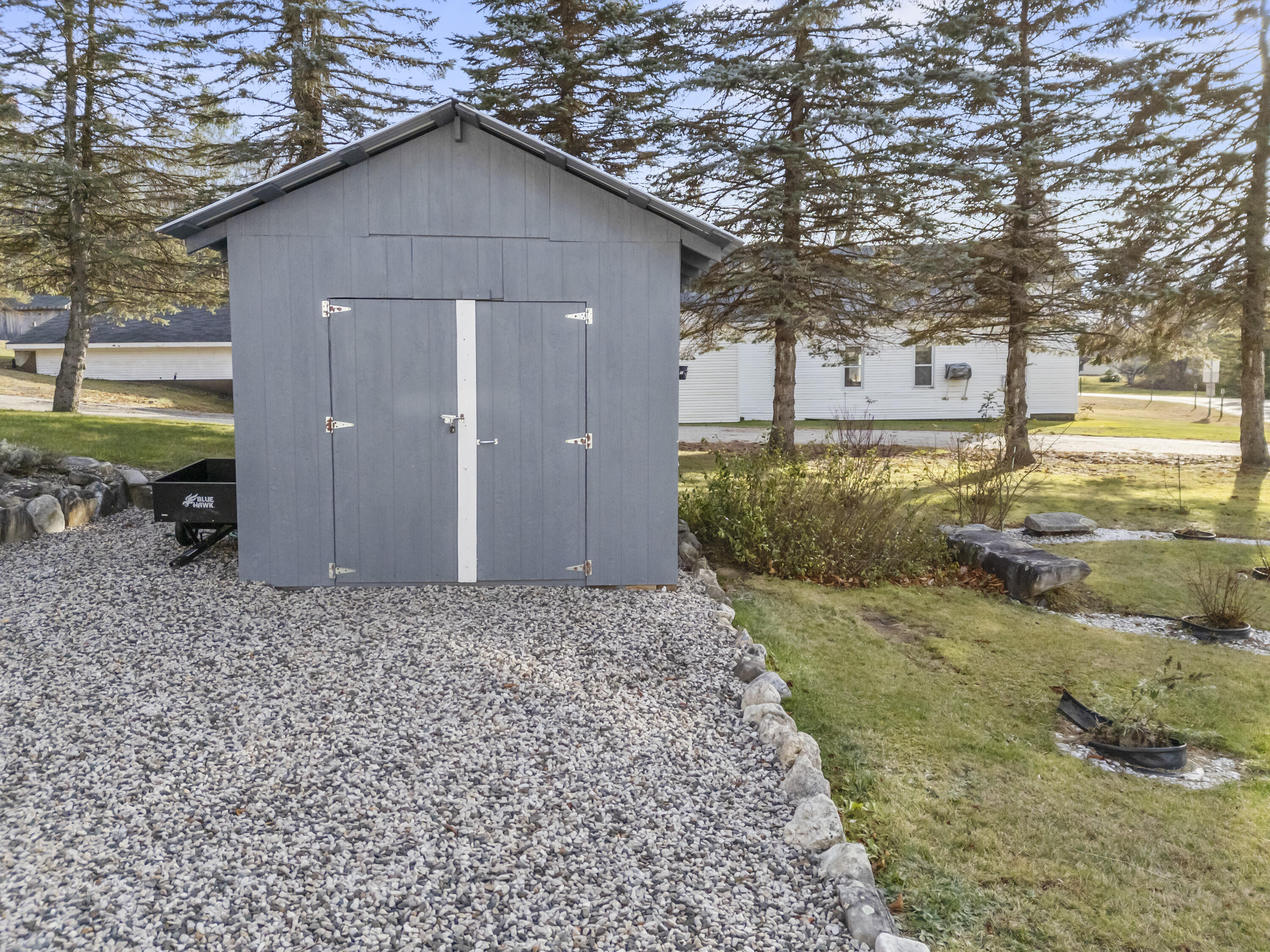 730 Beech Hill Road Auburn ME 04210