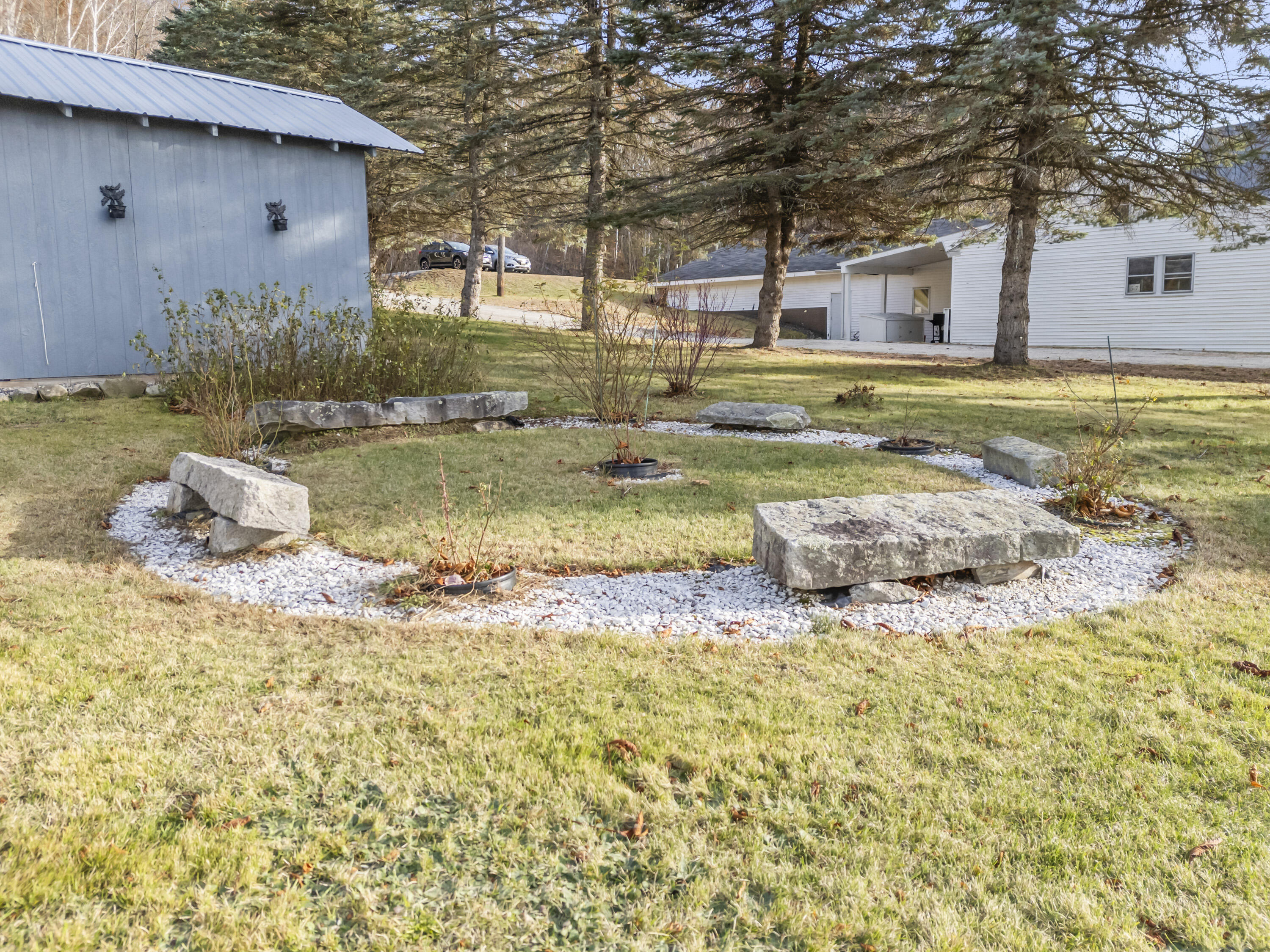 730 Beech Hill Road Auburn ME 04210