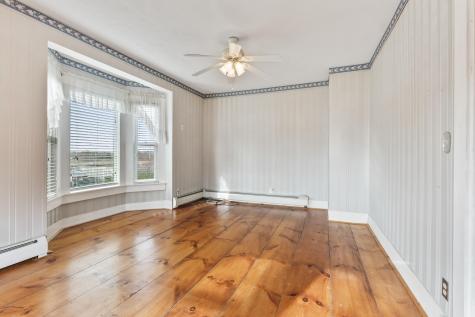 730 Beech Hill Road Auburn ME 04210