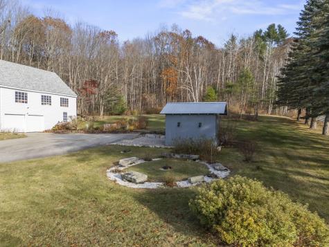 730 Beech Hill Road Auburn ME 04210