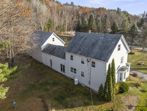 730 Beech Hill Road Auburn ME 04210