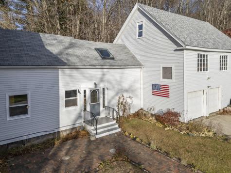 730 Beech Hill Road Auburn ME 04210