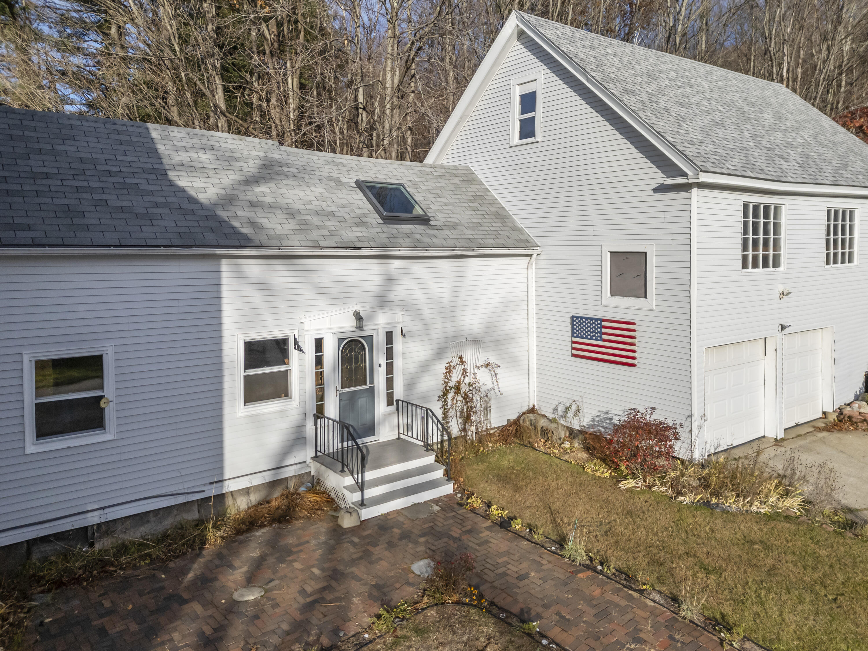 730 Beech Hill Road Auburn ME 04210