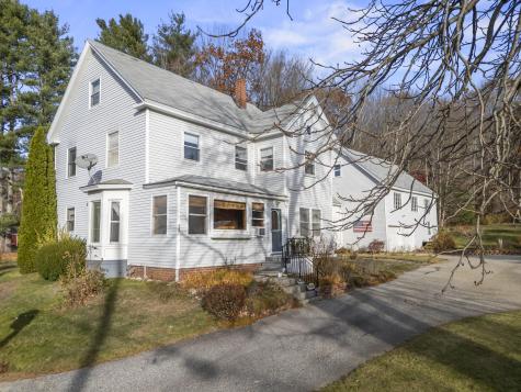 730 Beech Hill Road Auburn ME 04210