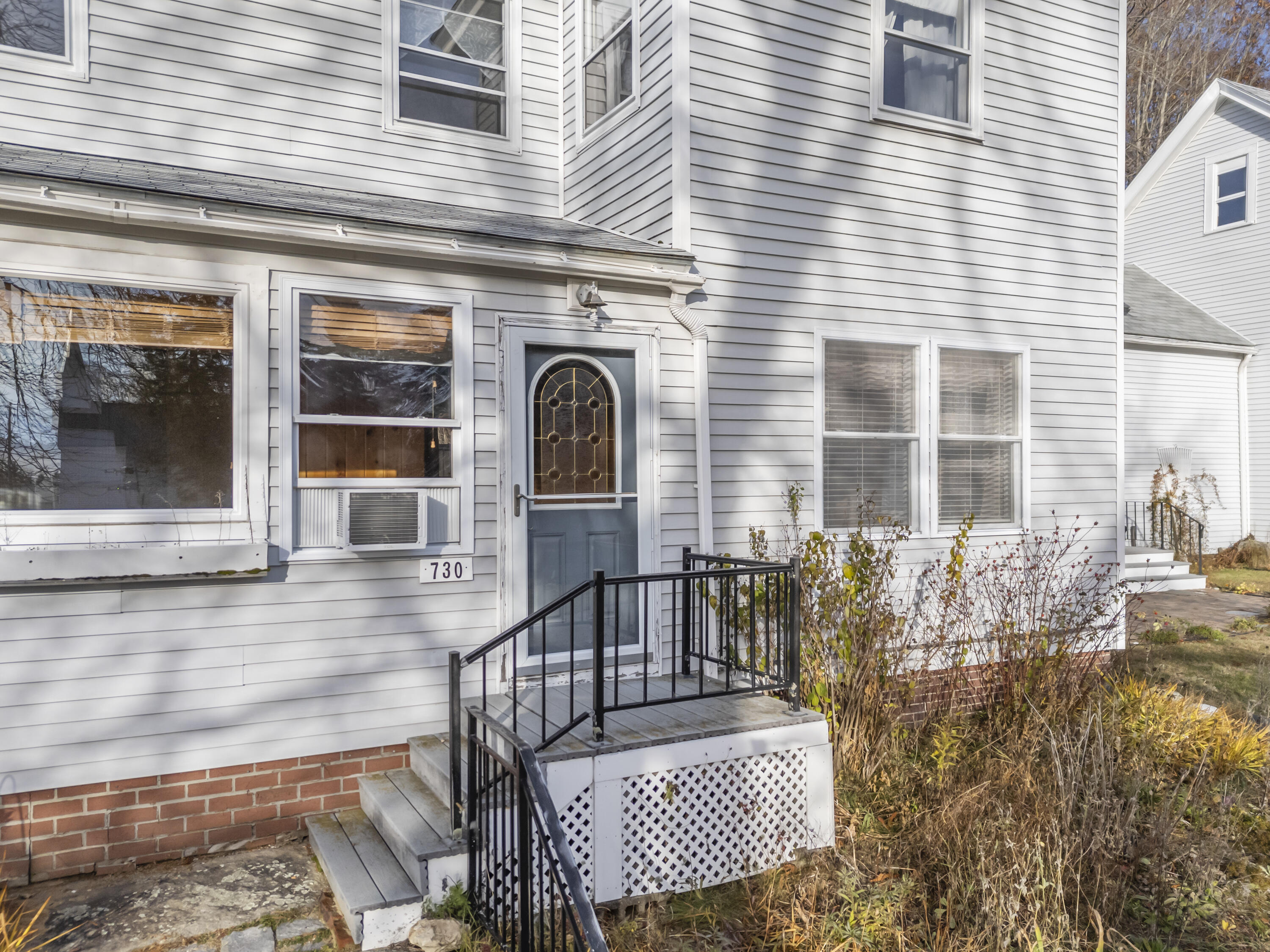 730 Beech Hill Road Auburn ME 04210