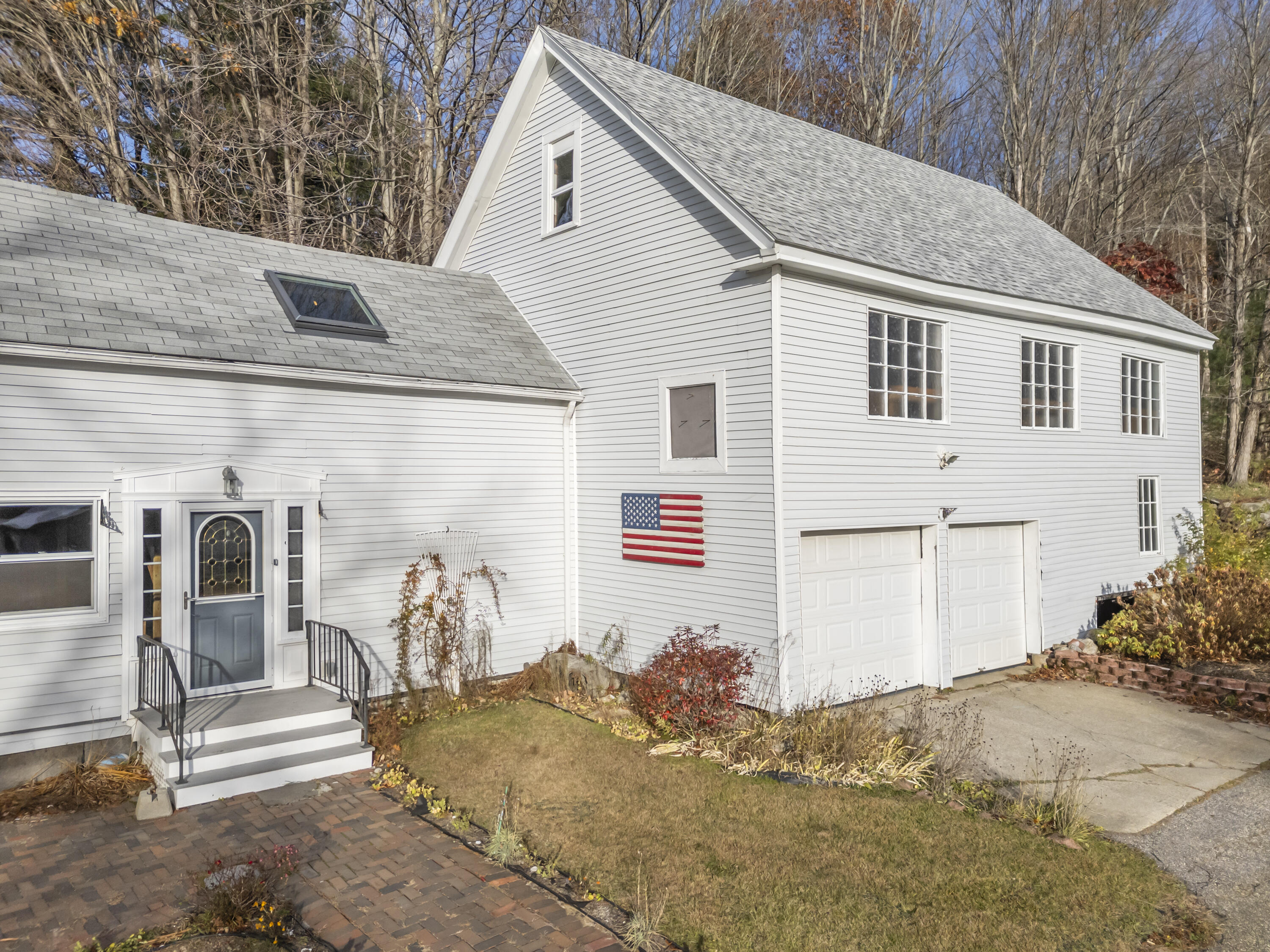 730 Beech Hill Road Auburn ME 04210