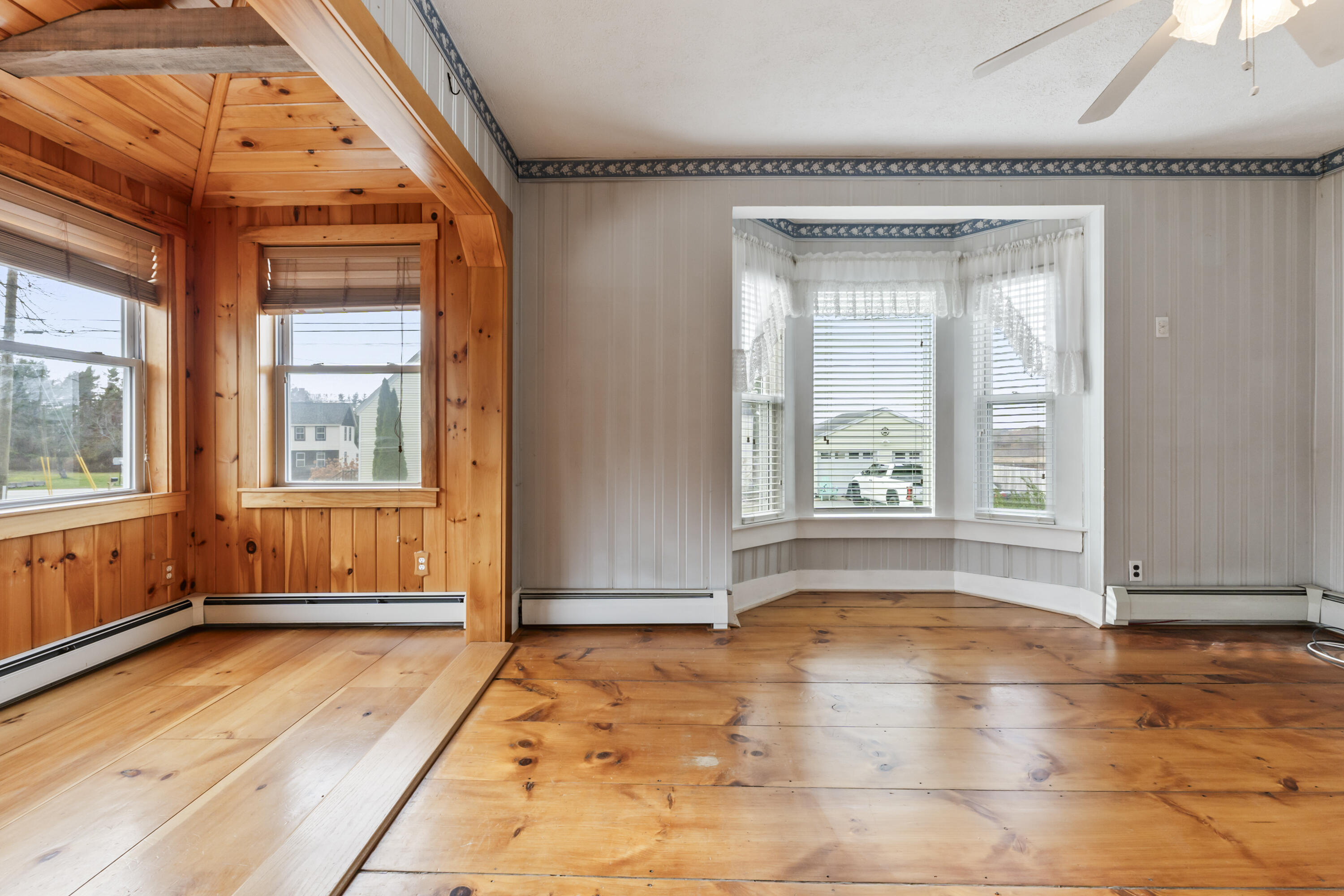 730 Beech Hill Road Auburn ME 04210