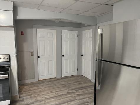 1 Fair Street Lewiston ME 04240