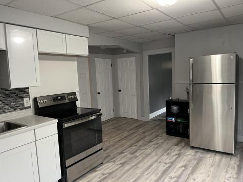 1 Fair Street Lewiston ME 04240