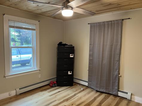 1 Fair Street Lewiston ME 04240