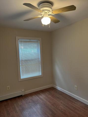 1 Fair Street Lewiston ME 04240