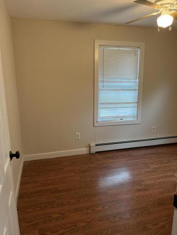 1 Fair Street Lewiston ME 04240