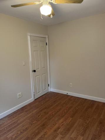 1 Fair Street Lewiston ME 04240