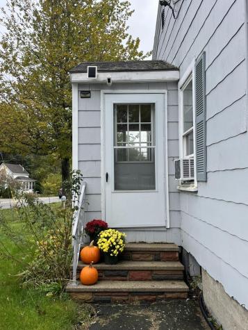 1 Fair Street Lewiston ME 04240