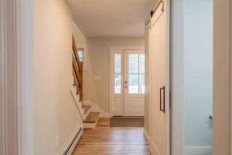 24 Harding Road Gorham ME 04038