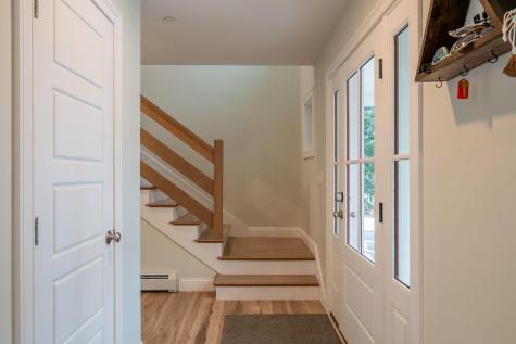 24 Harding Road Gorham ME 04038